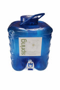 20.1L Still Spring Water – Large Container